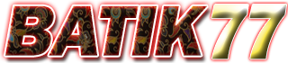 BATIK77